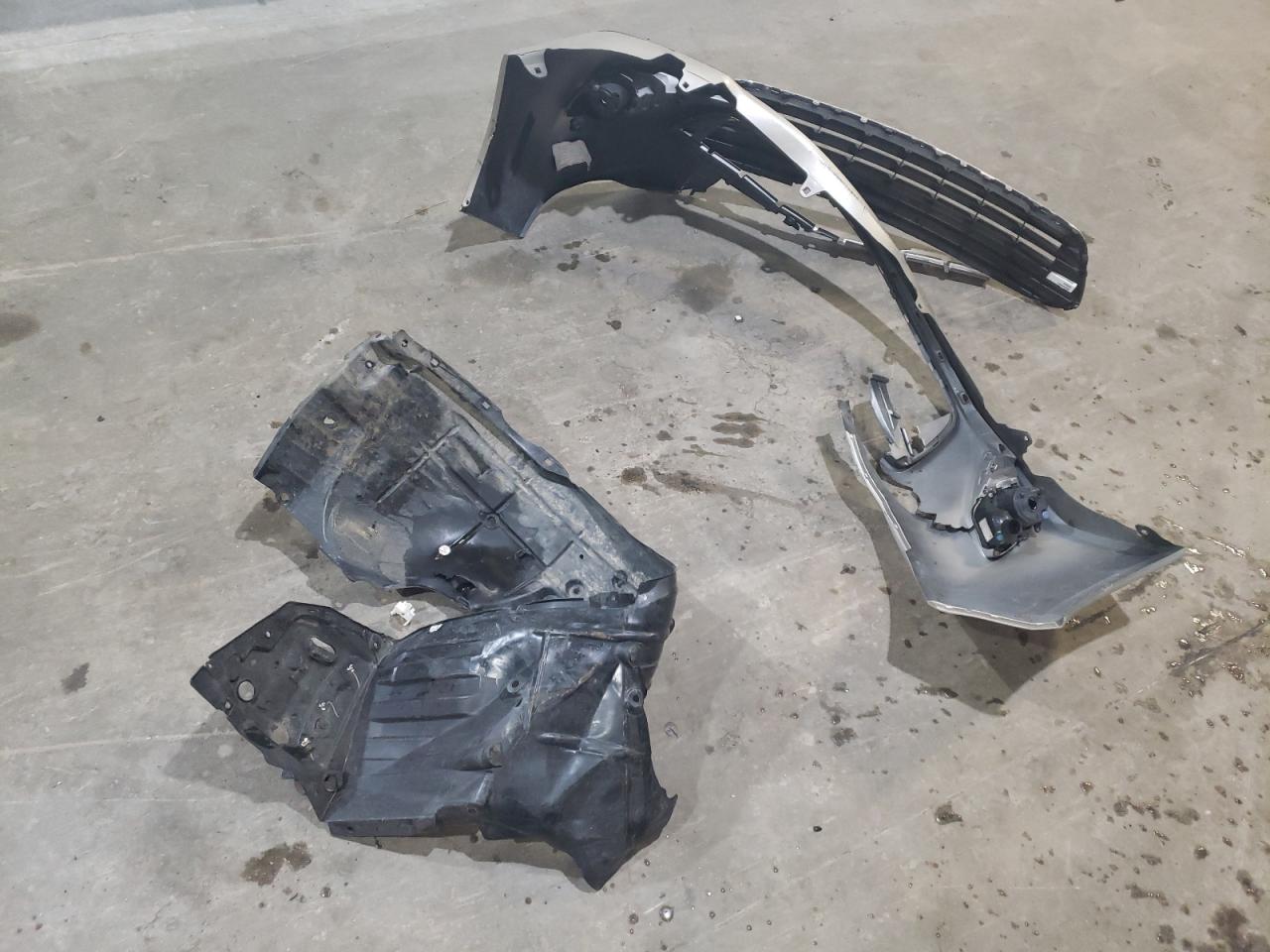 2013 Toyota Avalon - Image 14