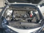 2024 Toyota Camry Le for Sale in Martinez, CA - Rollover