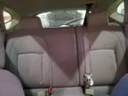 2009 Nissan Rogue S na sprzedaż w Columbia, MO - Front End