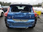 2019 Volvo Xc40 T5 R-Design en Venta en Exeter, RI - Rear End