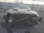 2022 Dodge Challenger Sxt en Venta en Hueytown, AL - All Over