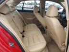 2007 Volkswagen Jetta 2.5 Option Package 1 for Sale in Woodburn, OR - Front End