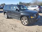 2012 Jeep Patriot Sport na sprzedaż w Conway, AR - Undercarriage