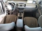 Phoenix, AZ에서 판매 중인 2013 Kia Sportage Ex - All Over