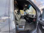 2019 MERCEDES-BENZ SPRINTER 2500/3500 for sale at Copart MA - NORTH BOSTON