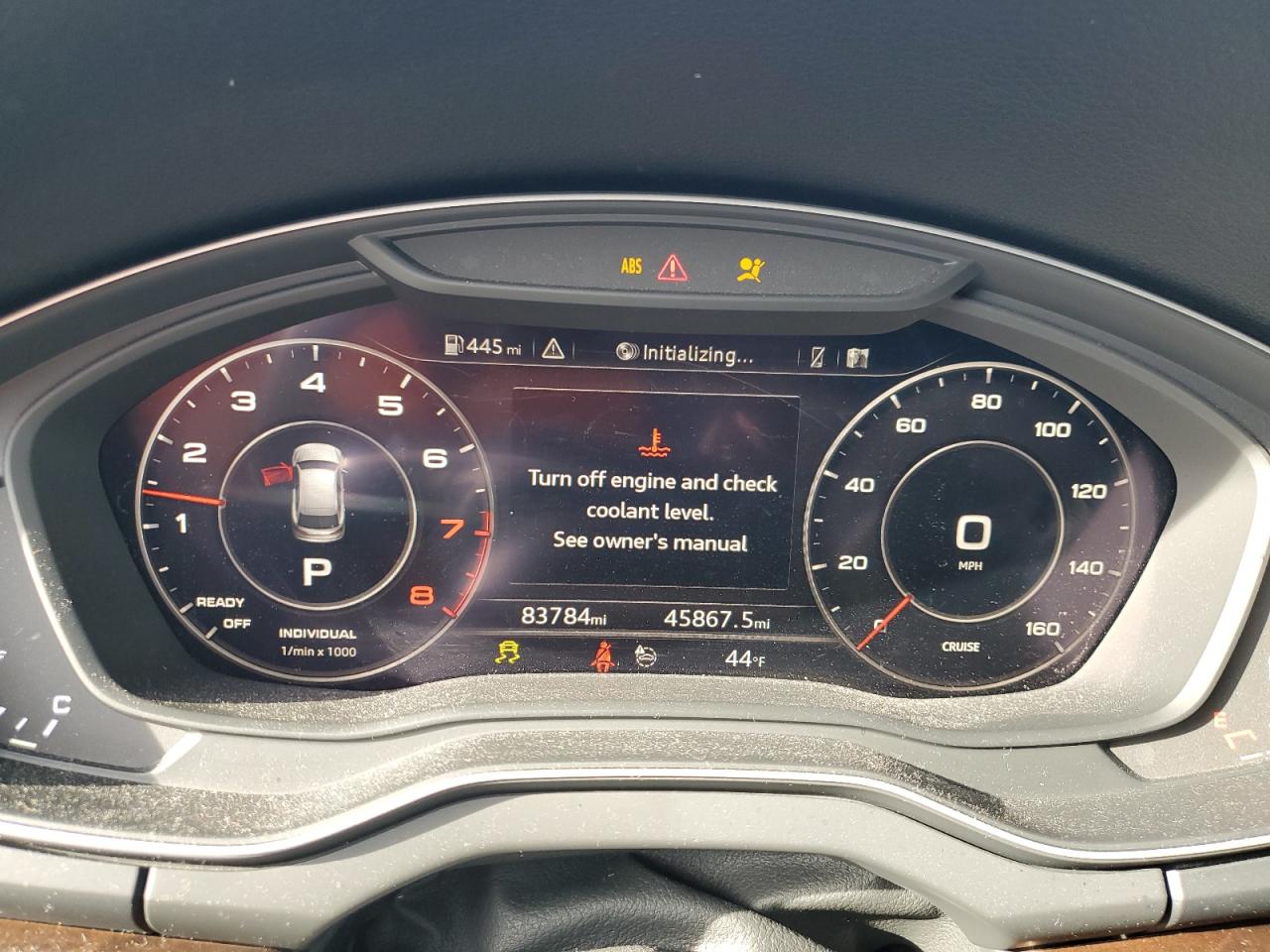 2018 Audi Q5 - Image 9