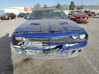 2018 Dodge Challenger Sxt zu verkaufen in Anthony, TX - Rear End