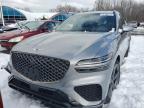 2022 Genesis Gv70 Base للبيع في East Granby، CT - Front End