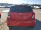 2016 Chevrolet Spark Ls იყიდება Florence-ში, MS - All Over