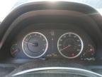 2012 Honda Accord Se zu verkaufen in Spartanburg, SC - Side