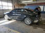 2013 Chevrolet Malibu 2Lt for Sale in Fort Wayne, IN - Rear End