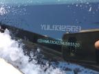 2017 HYUNDAI TUCSON LIMITED à vendre chez Copart ON - LONDON