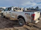 Colorado Springs, CO에서 판매 중인 2020 Ford F350 Super Duty - All Over