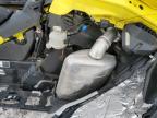 2017 SKIDOO SUMMIT for sale at Copart IL - CHICAGO NORTH