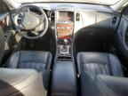 Kapolei, HI에서 판매 중인 2016 Infiniti Qx50  - Front End
