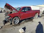 2010 Dodge Ram 1500  for Sale in Anthony, TX - Front End