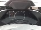 2025 Lexus Nx 350 Premium for Sale in Baltimore, MD - Front End