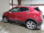 2016 Buick Encore  zu verkaufen in Leroy, NY - Rear End