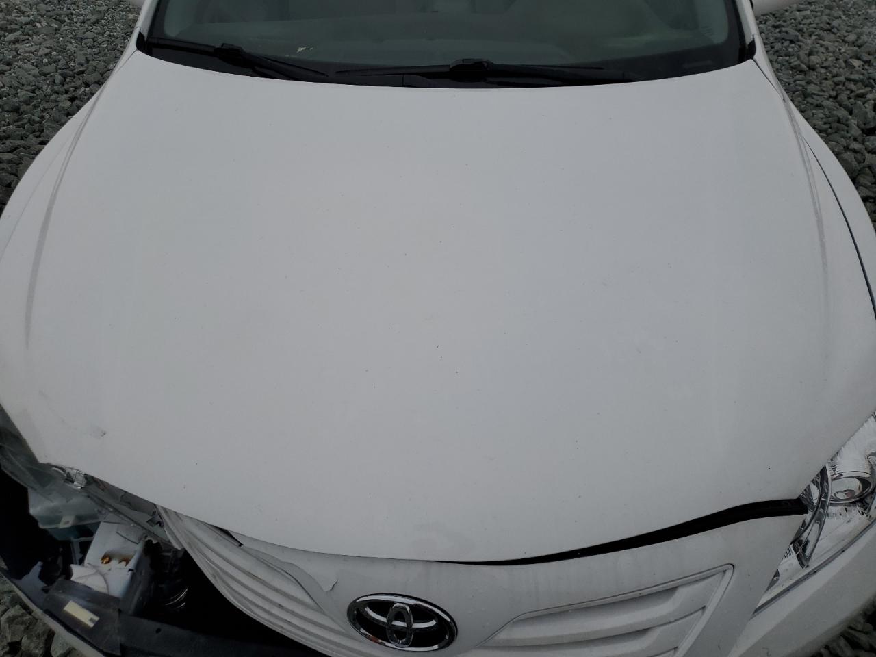 2009 Toyota Camry - Image 11