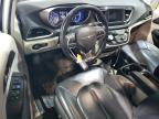 2018 Chrysler Pacifica Touring L იყიდება Rogersville-ში, MO - Rear End