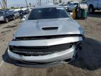 2021 Dodge Challenger R/T for Sale in Van Nuys, CA - Front End