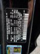2011 Hyundai Santa Fe L 2.4L for Sale in Moraine, OH - Front End