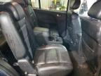 2005 Ford Freestyle Limited zu verkaufen in Lyman, ME - Front End