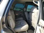2003 Cadillac Escalade Luxury zu verkaufen in Sacramento, CA - Front End