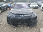 2023 Bmw I7 Xdrive60 for Sale in Madisonville, TN - All Over
