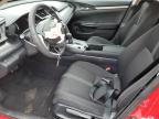 2017 Honda Civic Lx for Sale in Baltimore, MD - Front End