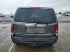 2013 HONDA PILOT LX à vendre chez Copart ON - TORONTO