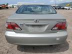 2002 Lexus Es 300 იყიდება Kapolei-ში, HI - Front End