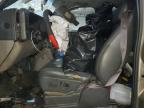 2001 Chevrolet Suburban K1500 for Sale in Candia, NH - Front End