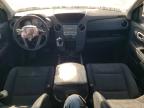 2011 Honda Pilot Lx en Venta en Hueytown, AL - Front End