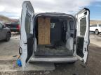 2016 Ram Promaster City Slt zu verkaufen in Littleton, CO - Front End