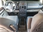 2008 Dodge Grand Caravan Se for Sale in Finksburg, MD - Front End