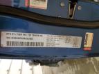 2021 DODGE CHARGER GT for sale at Copart AB - CALGARY