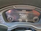 2018 Audi A4 Premium Plus продається в Bridgeton, MO - Front End