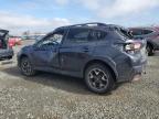 2019 Subaru Crosstrek Premium for Sale in Eugene, OR - Rollover