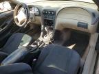 2000 Ford Mustang  იყიდება Tanner-ში, AL - Rear End