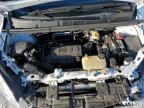 2016 Chevrolet Trax 1Lt zu verkaufen in Loganville, GA - Front End