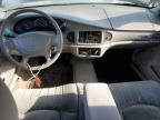 2000 Buick Century Custom for Sale in Duryea, PA - Side