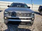 2022 Jeep Compass Latitude for Sale in Lawrenceburg, KY - Water/Flood