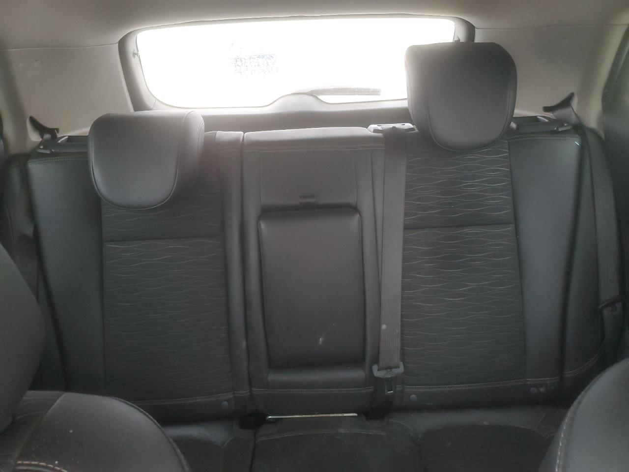 2015 Buick Encore - Image 10