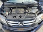 2016 Honda Odyssey Se for Sale in West Warren, MA - Side