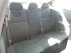 2009 Ford Focus Se en Venta en Phoenix, AZ - Front End