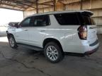 2023 Chevrolet Tahoe K1500 Premier en Venta en Phoenix, AZ - Front End