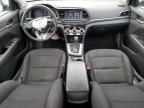 2019 Hyundai Elantra Sel   იყიდება Austell-ში, GA - Front End