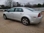 2011 Chevrolet Malibu 2Lt en Venta en China Grove, NC - Front End