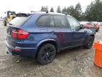 2013 Bmw X5 Xdrive35I for Sale in Graham, WA - Front End